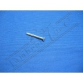 B 109 VITE FISSAGGIO COPERCHIO MANUBRIO LI - TV III Ser. - S - SX - DL